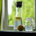 Detoks Suları Gerçekten Zayıflatır Mı?